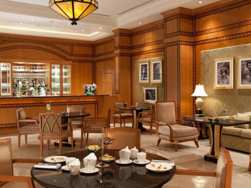 Le Royale Royal Holiday Resort 44799