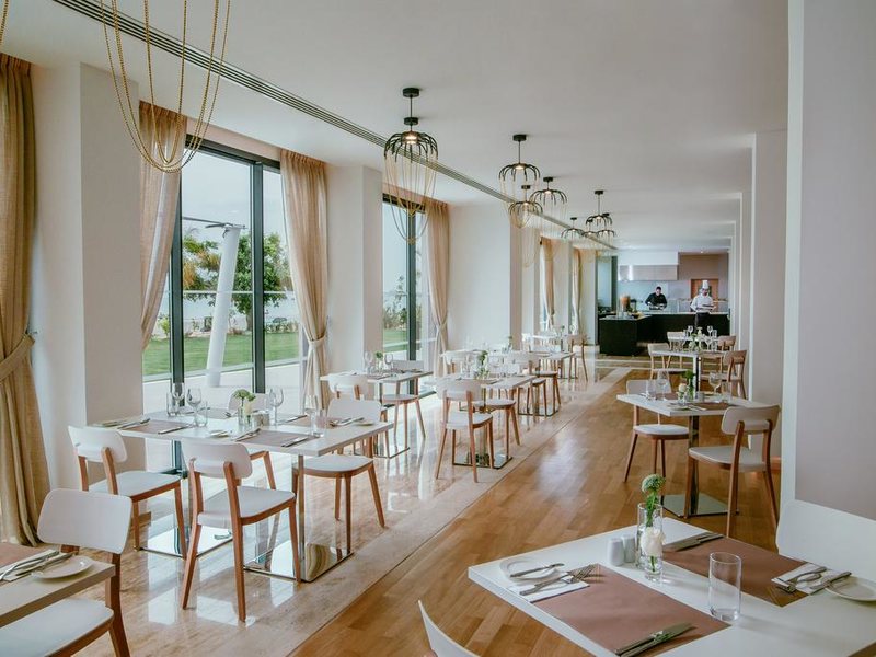 Lebay Beach Hotel 291100