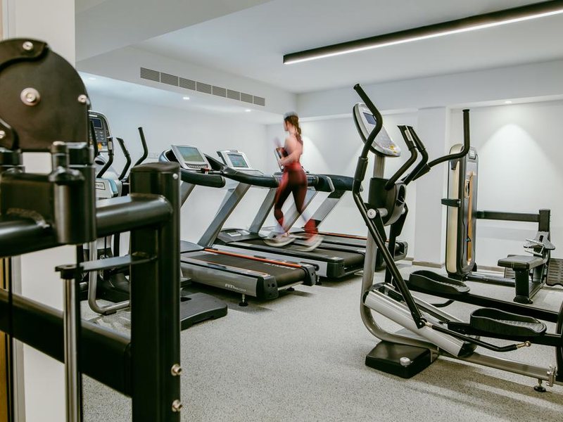 Lebay Beach Hotel 291101