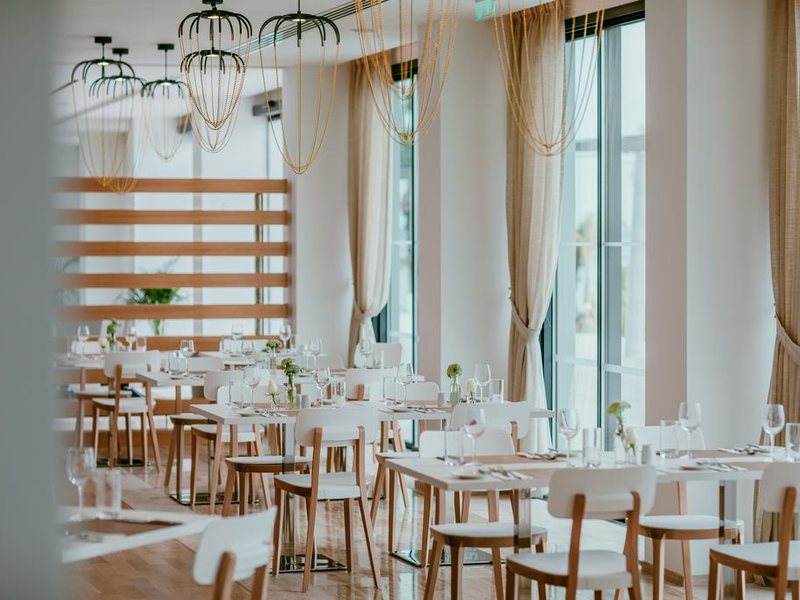 Lebay Beach Hotel 291107