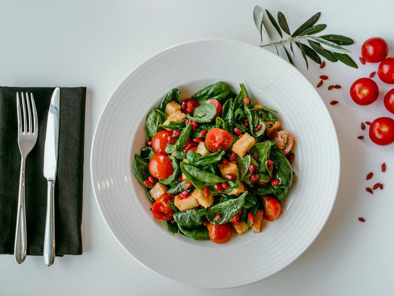 Lebay Beach Hotel 291108