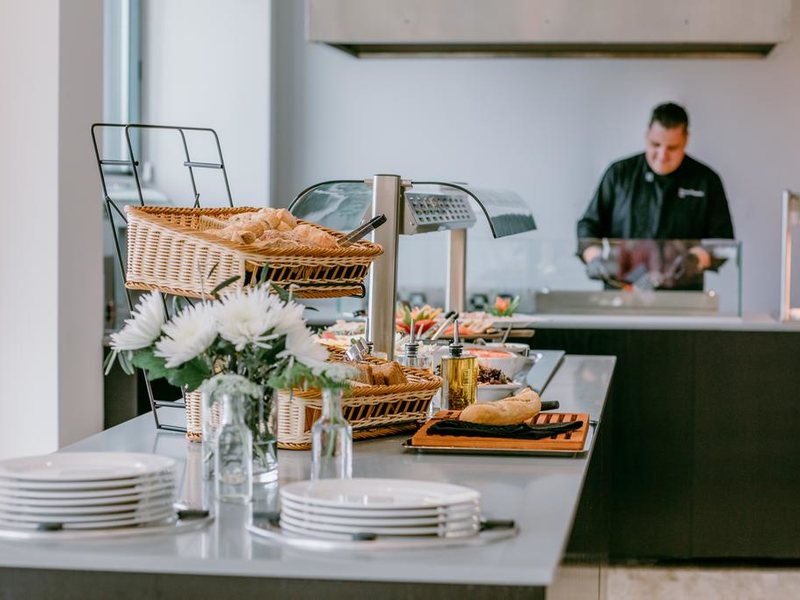 Lebay Beach Hotel 291110