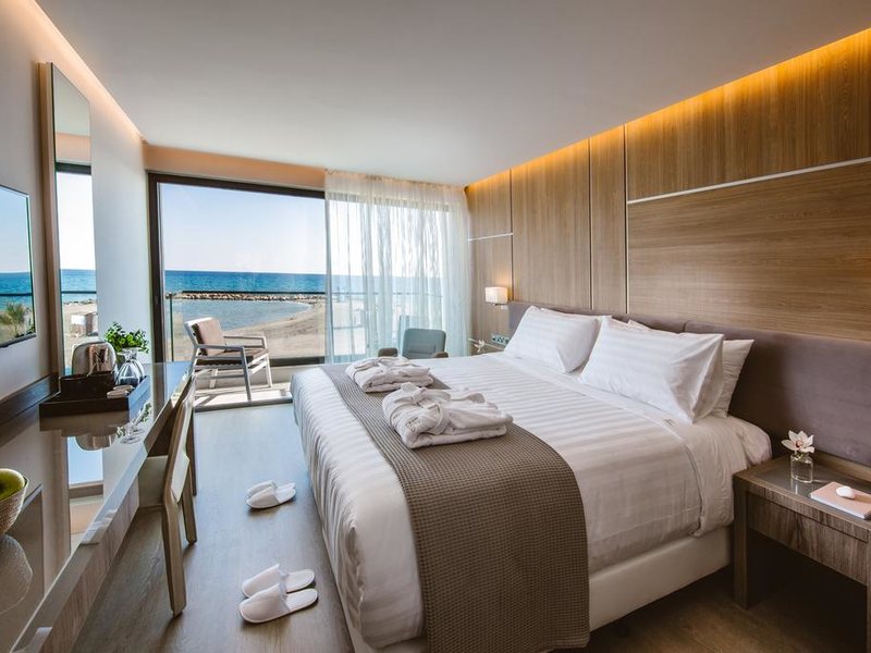 Lebay Beach Hotel 291111