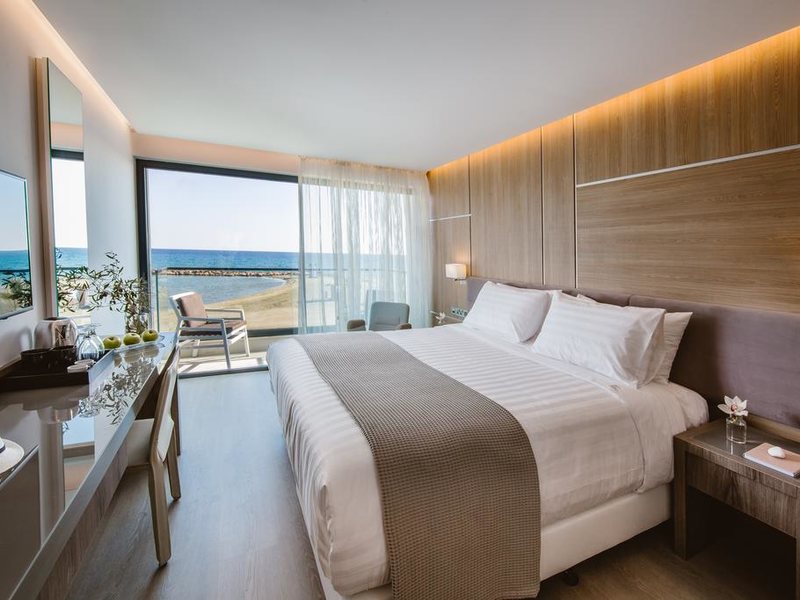 Lebay Beach Hotel 291114