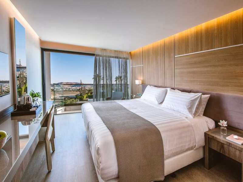 Lebay Beach Hotel 291115