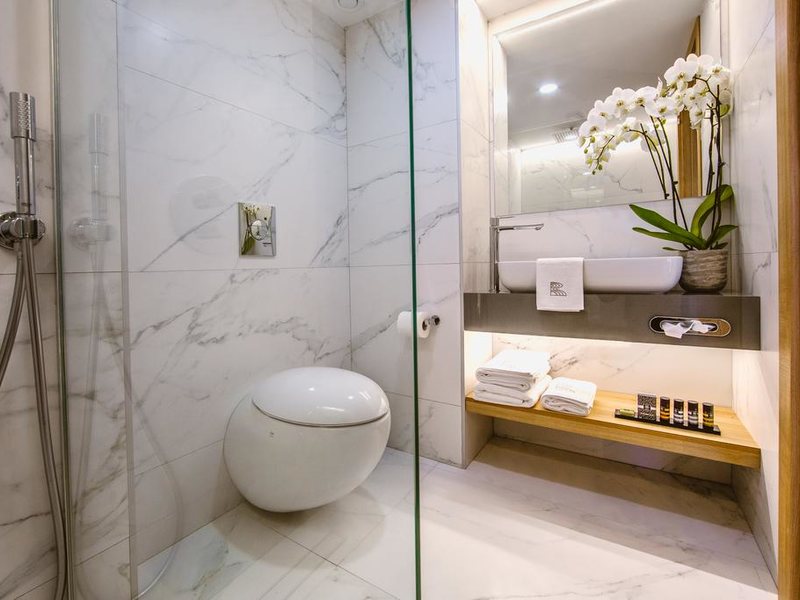 Lebay Beach Hotel 291119