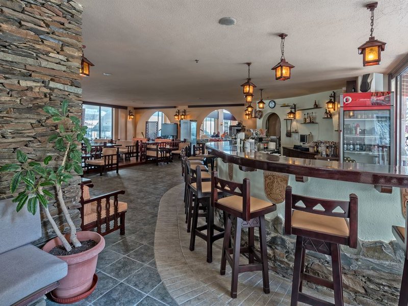 Lefkoniko Beach Icarus Suites 250805