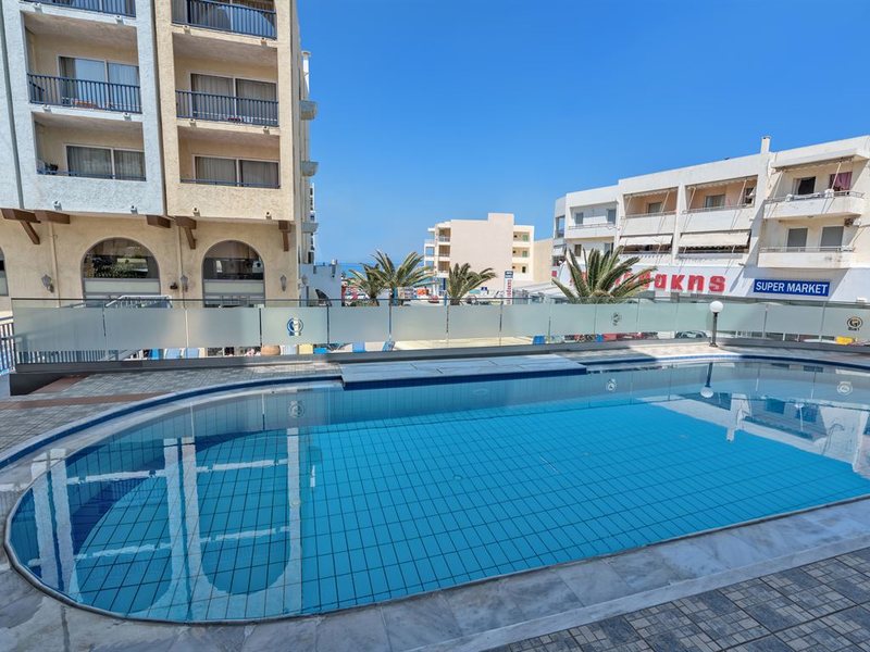 Lefkoniko Beach Icarus Suites 250820