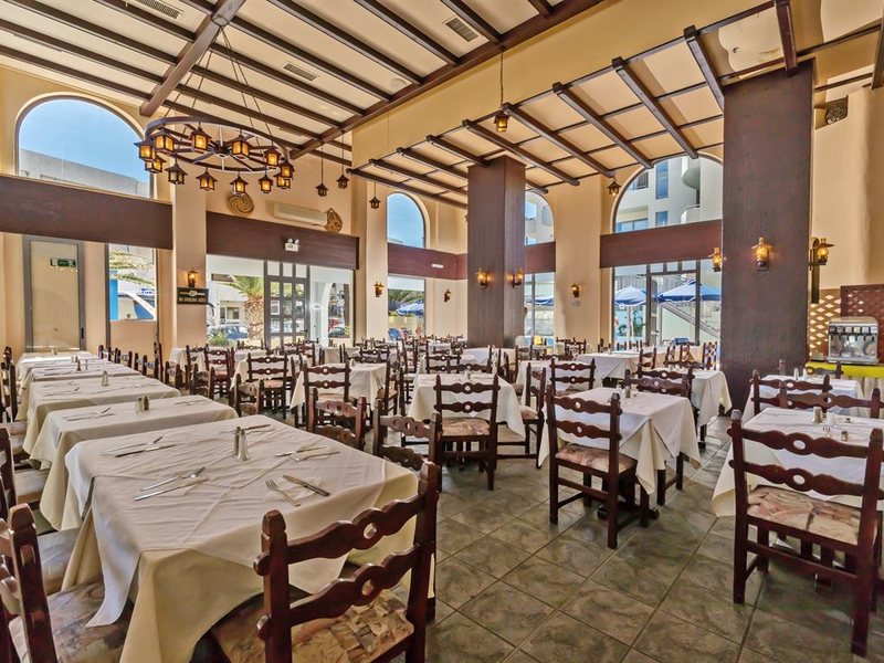 Lefkoniko Beach Icarus Suites 250823