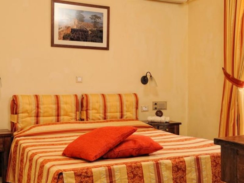 Lefteris Hotel 77647