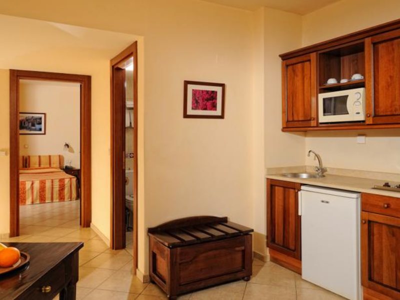 Lefteris Hotel 77653