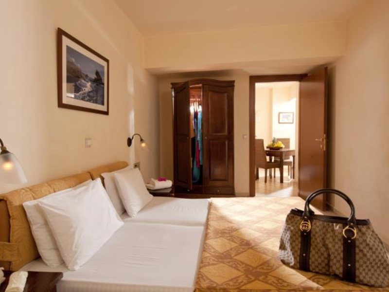 Lefteris Hotel 77656