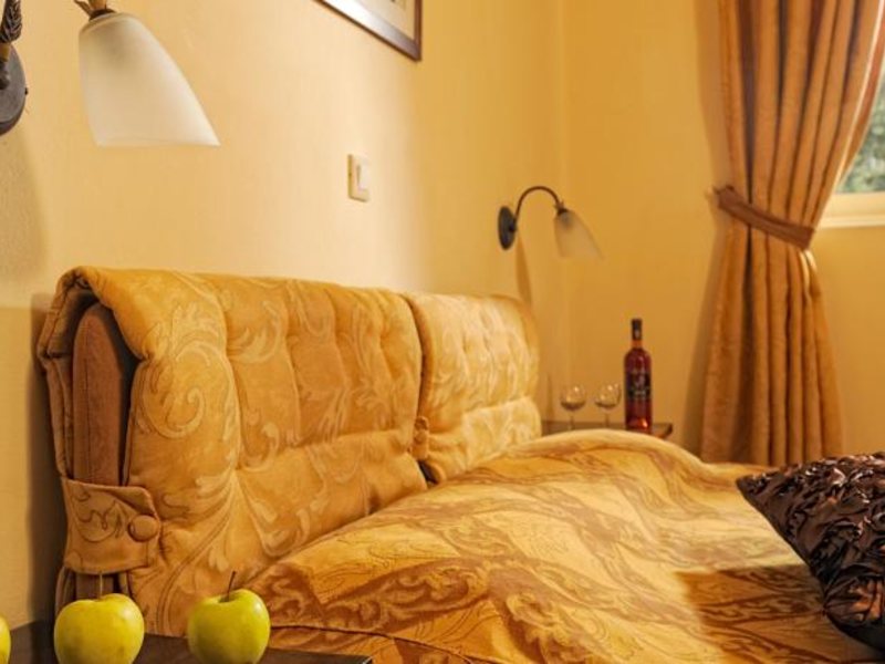 Lefteris Hotel 77658