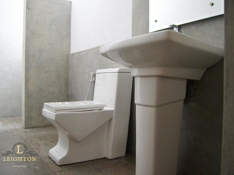 Leighton Resort 270793