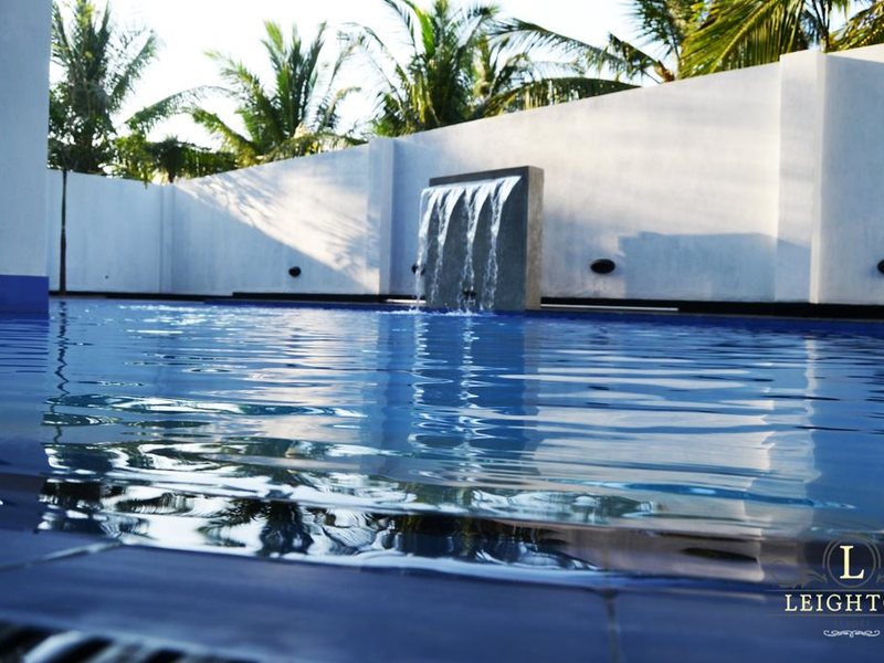 Leighton Resort 273051