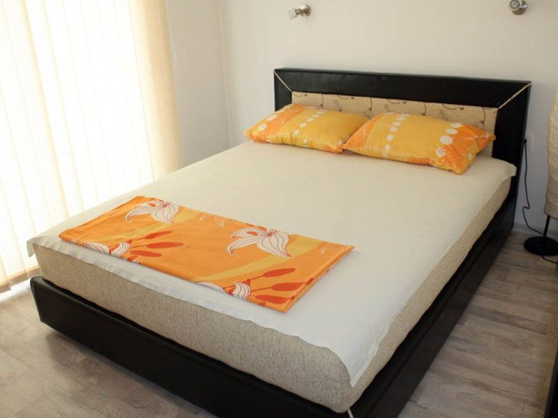 Lekovic Lux 88885