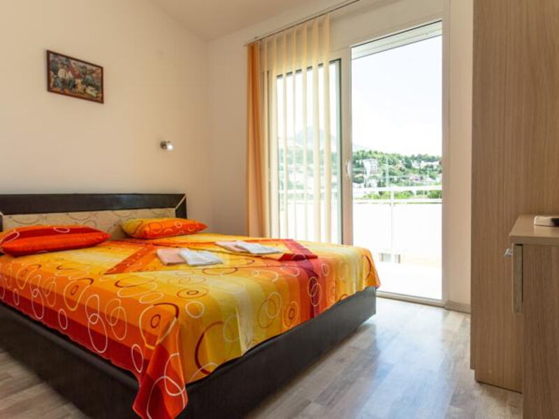 Lekovic Lux 93293