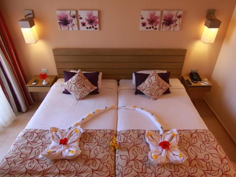 Lemon & Soul Makadi (ex 147111