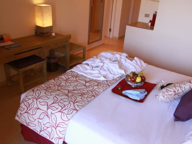 Lemon & Soul Makadi (ex 147112