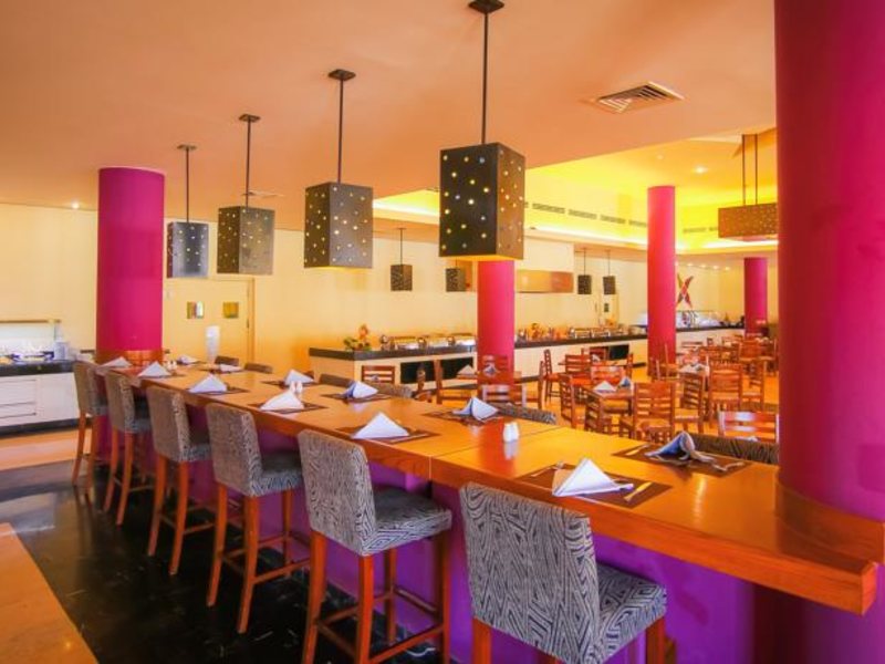 Lemon & Soul Makadi (ex 147113