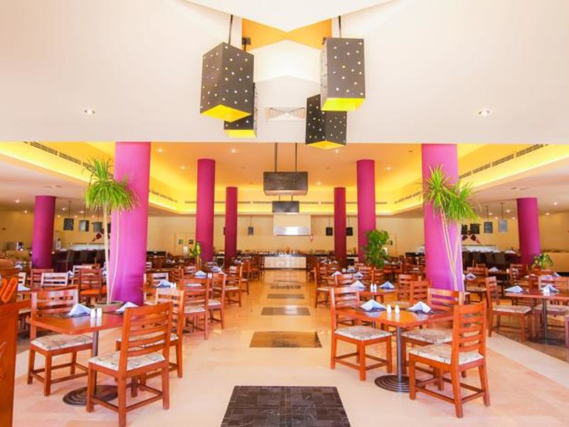 Lemon & Soul Makadi (ex 147117