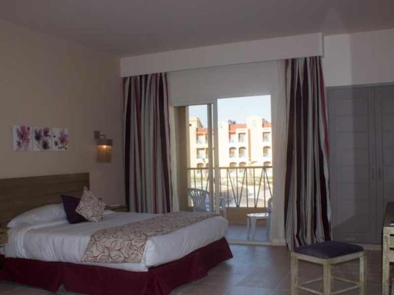 Lemon & Soul Makadi (ex 147130