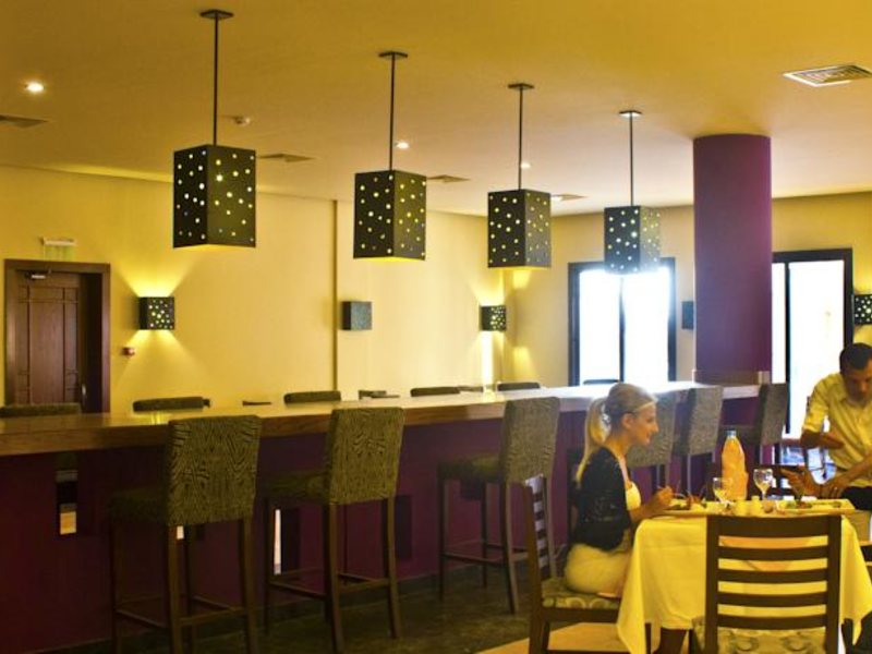 Lemon & Soul Makadi (ex 147133