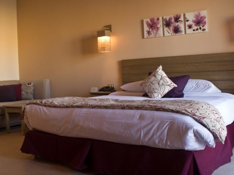 Lemon & Soul Makadi (ex 147134