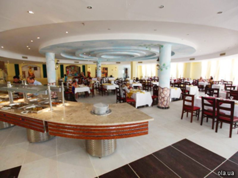 Leo Club Sharm El Sheikh 17536