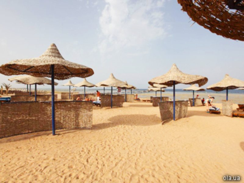 Leo Club Sharm El Sheikh 17550