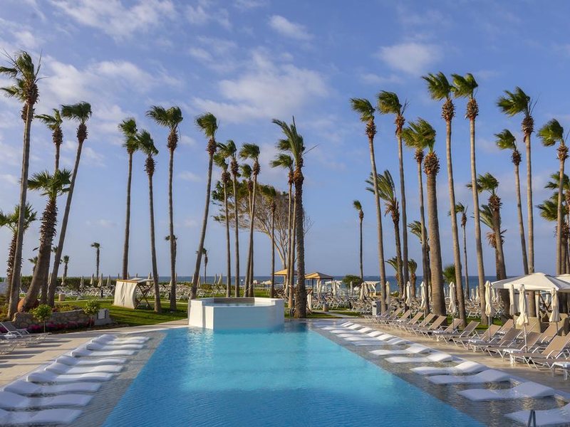 Leonardo Plaza Cypria Maris Beach Hotel & Spa 290986