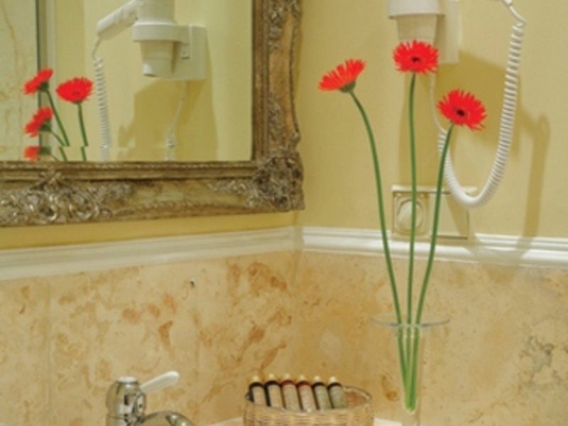 Leopolis Hotel 12374