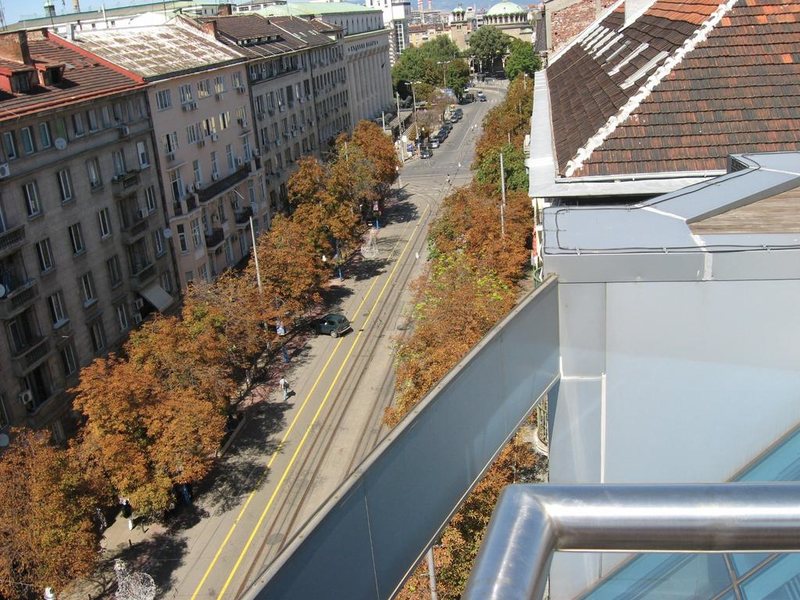 Les Fleurs Boutique Hotel 210900