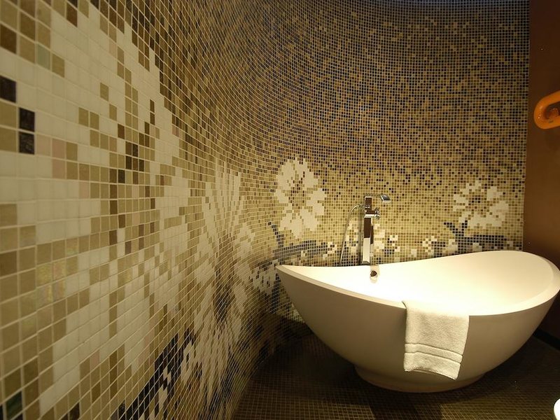 Les Fleurs Boutique Hotel 210907