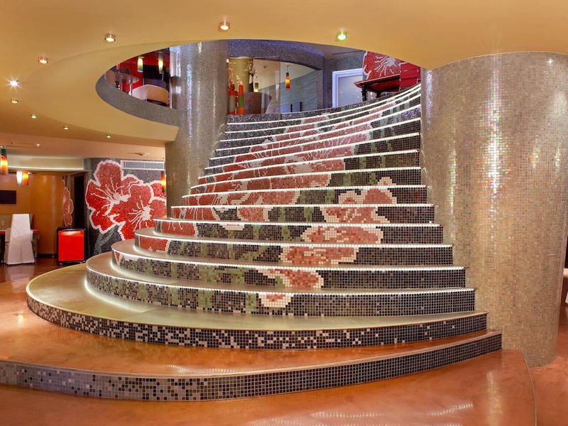 Les Fleurs Boutique Hotel 210915