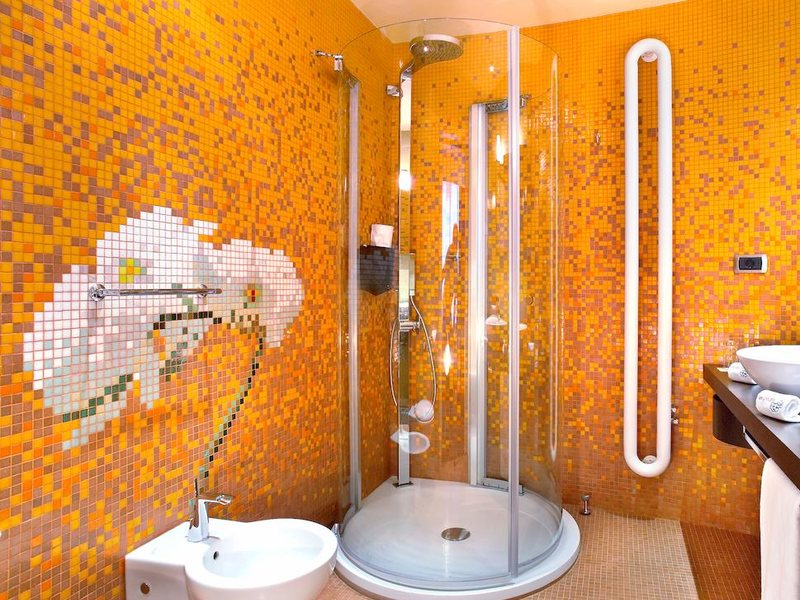 Les Fleurs Boutique Hotel 210916