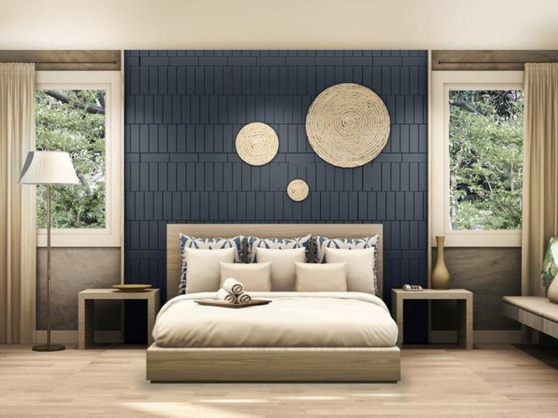 Let s Hyde Pattaya Naklua Resort & Villas 269358