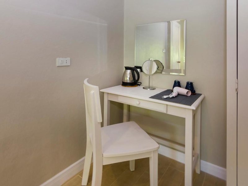 Let s Hyde Pattaya Naklua Resort & Villas 269363