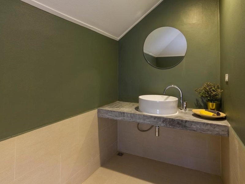 Let s Hyde Pattaya Naklua Resort & Villas 269368