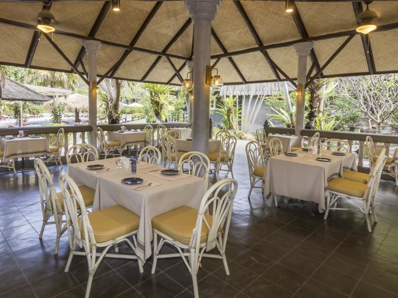 Let s Hyde Pattaya Naklua Resort & Villas 269371