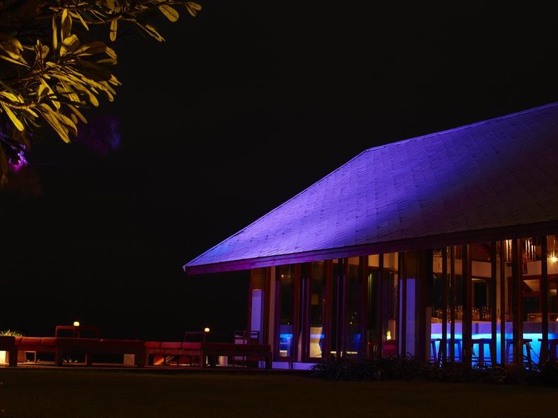 Let s Sea Hua Hin Al Fresco Resort 219005