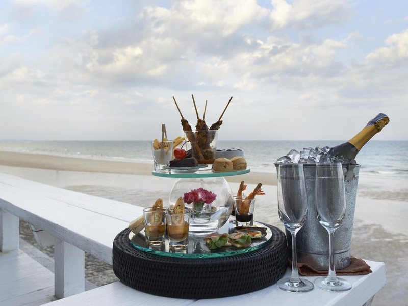 Let s Sea Hua Hin Al Fresco Resort 219008