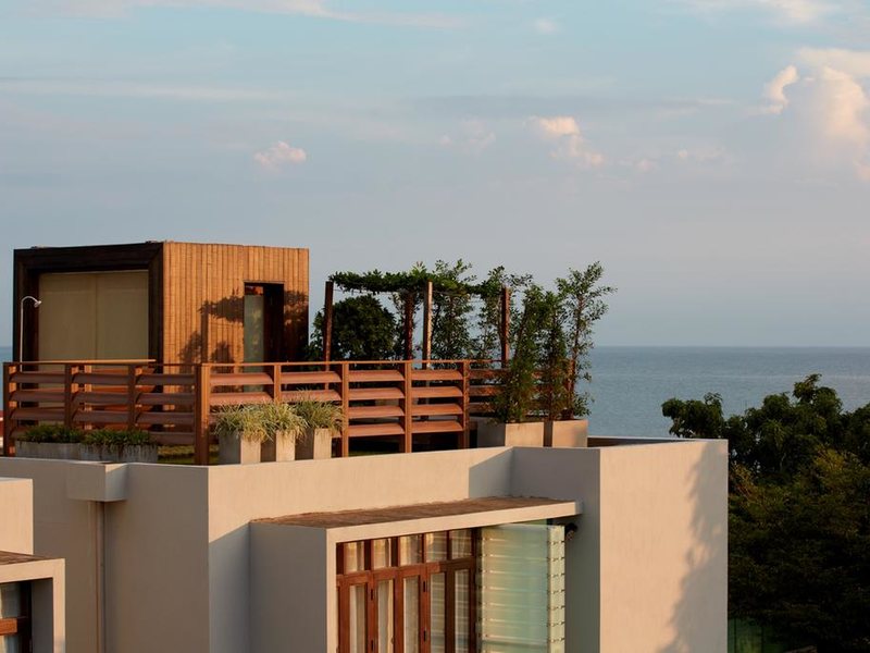 Let s Sea Hua Hin Al Fresco Resort 219009