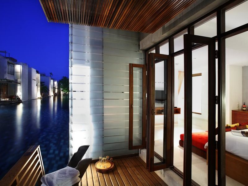 Let s Sea Hua Hin Al Fresco Resort 219013