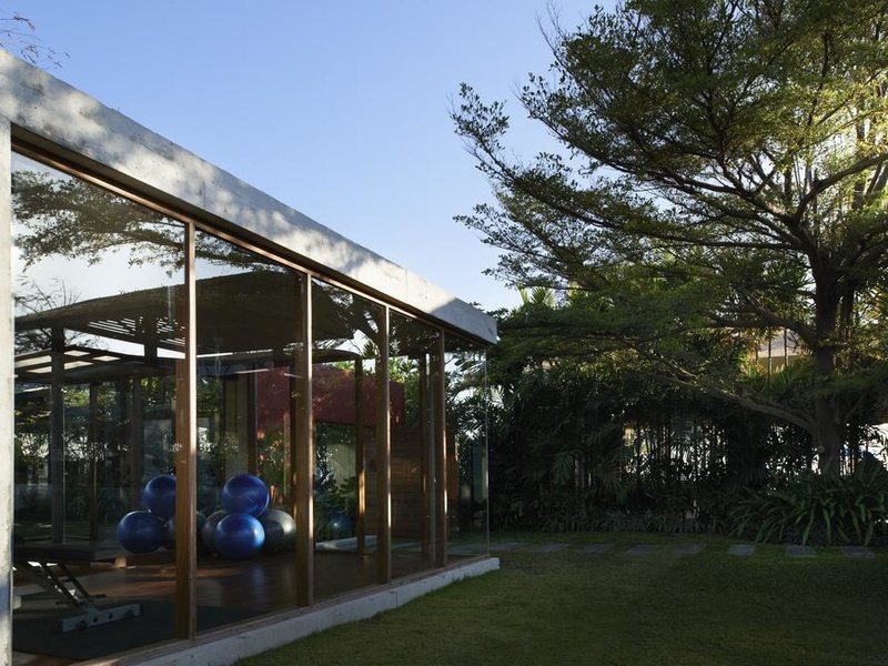 Let s Sea Hua Hin Al Fresco Resort 219015