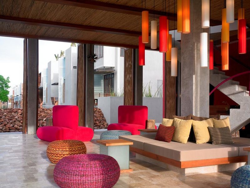 Let s Sea Hua Hin Al Fresco Resort 219017