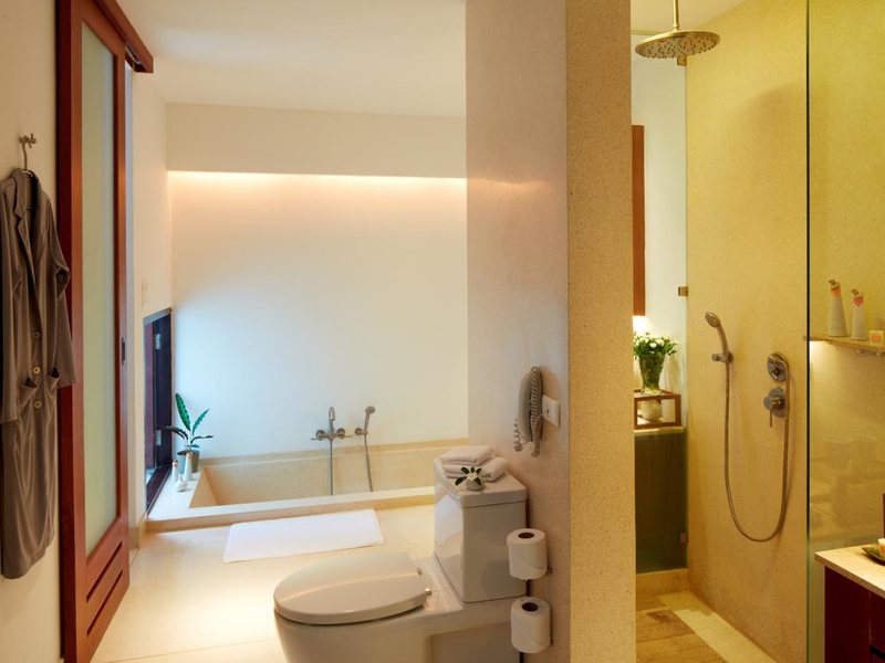 Let s Sea Hua Hin Al Fresco Resort 219018