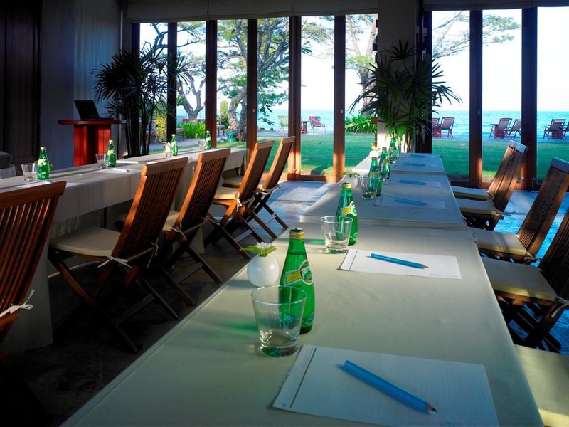 Let s Sea Hua Hin Al Fresco Resort 219021