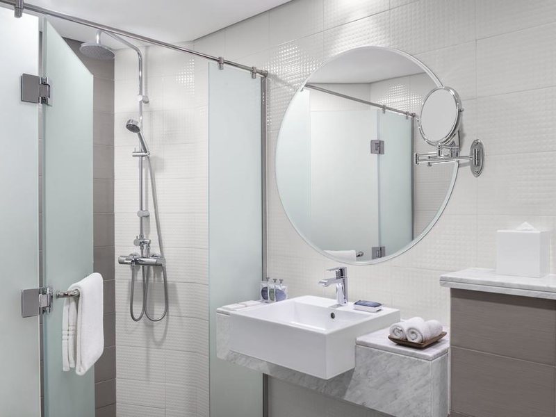 Leva Hotel Mazaya Centre 299833