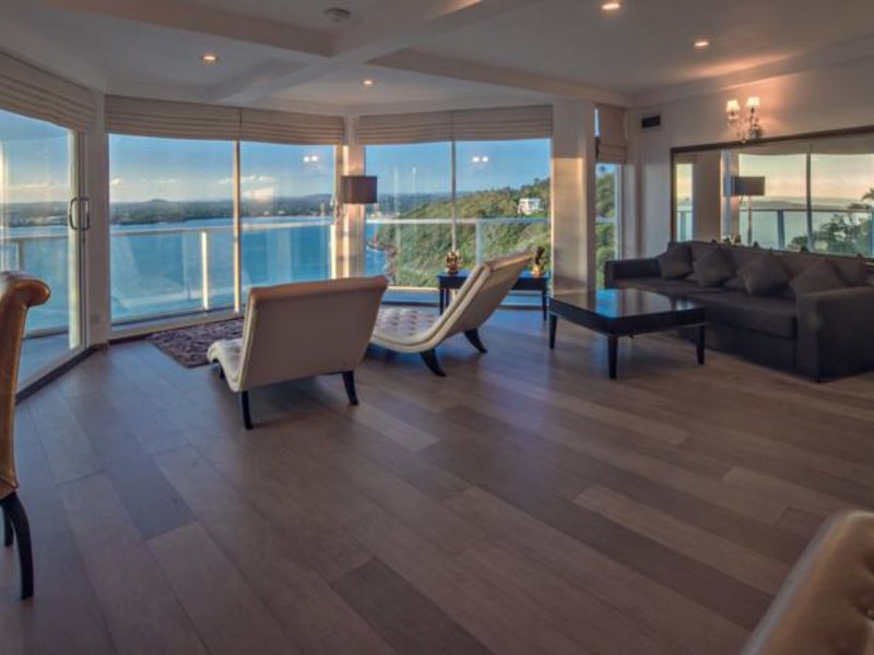 Levels by Сantaloupe Unawatuna 131318